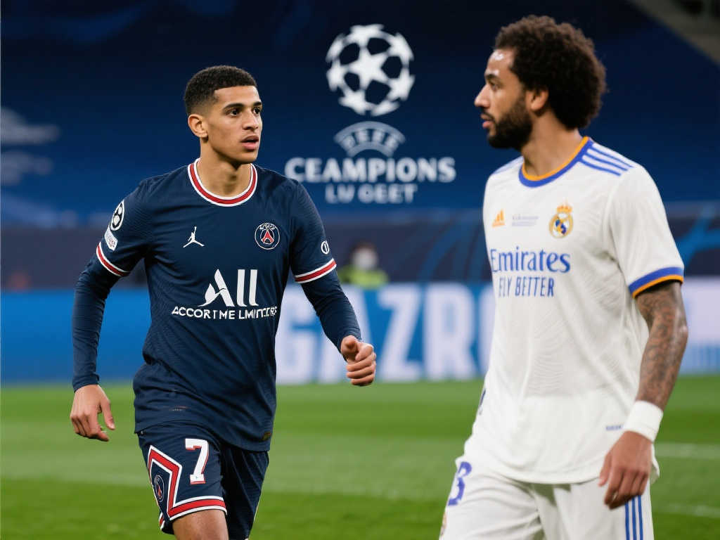 优化与变革 优化与变革