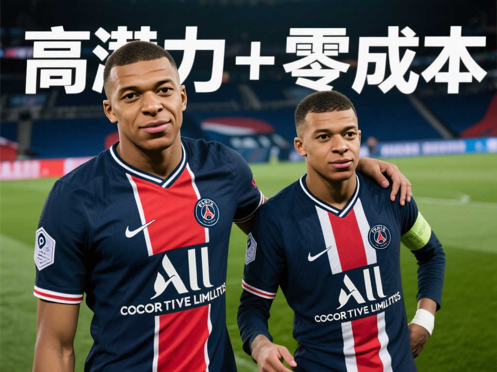 甚至吸纳外 甚至吸纳外