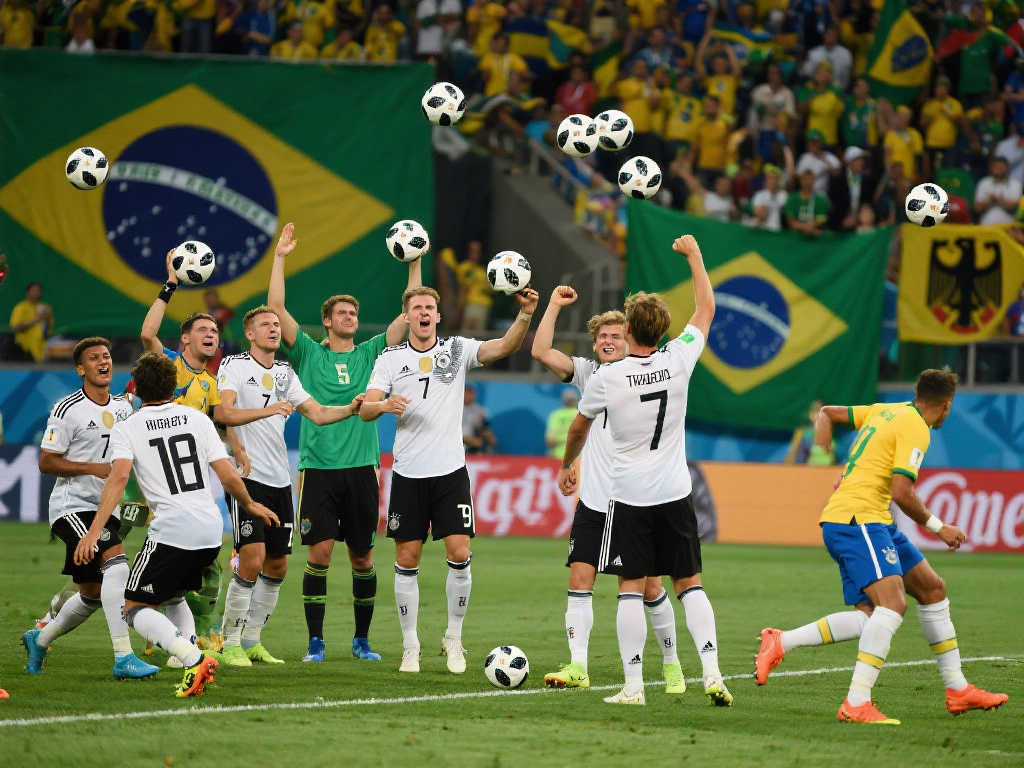 靈活走位與 靈活走位與