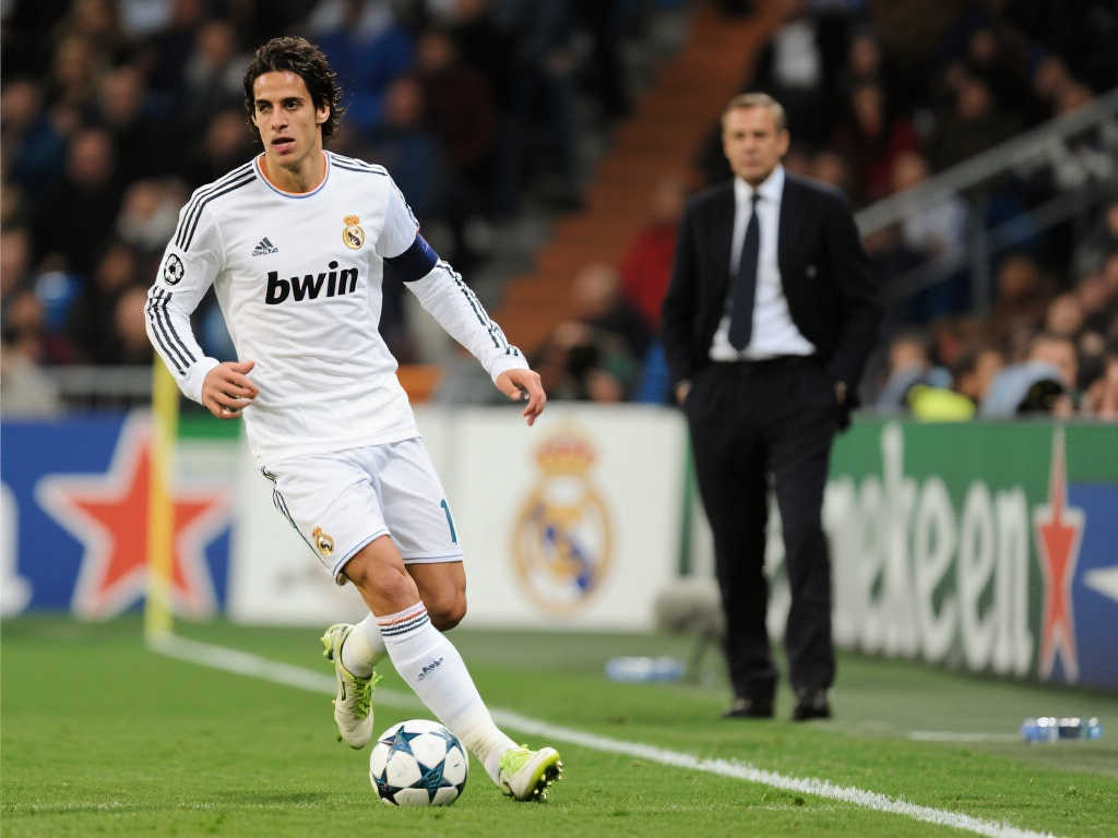 追求卓越 追求卓越