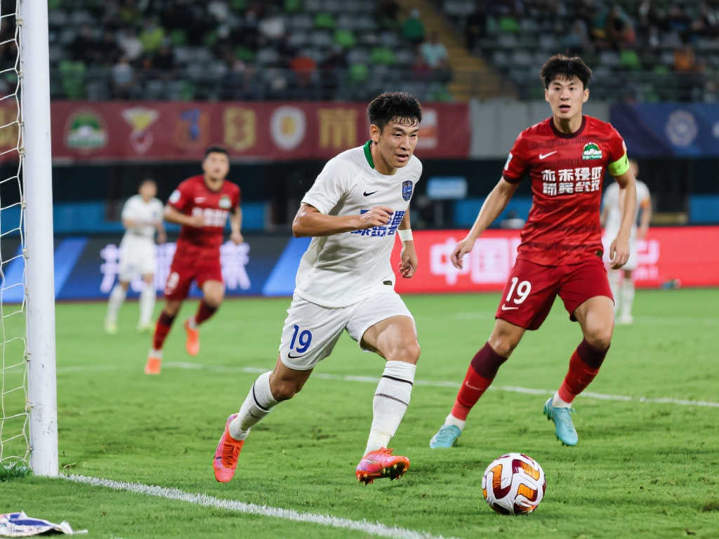 使奥运精神 使奥运精神