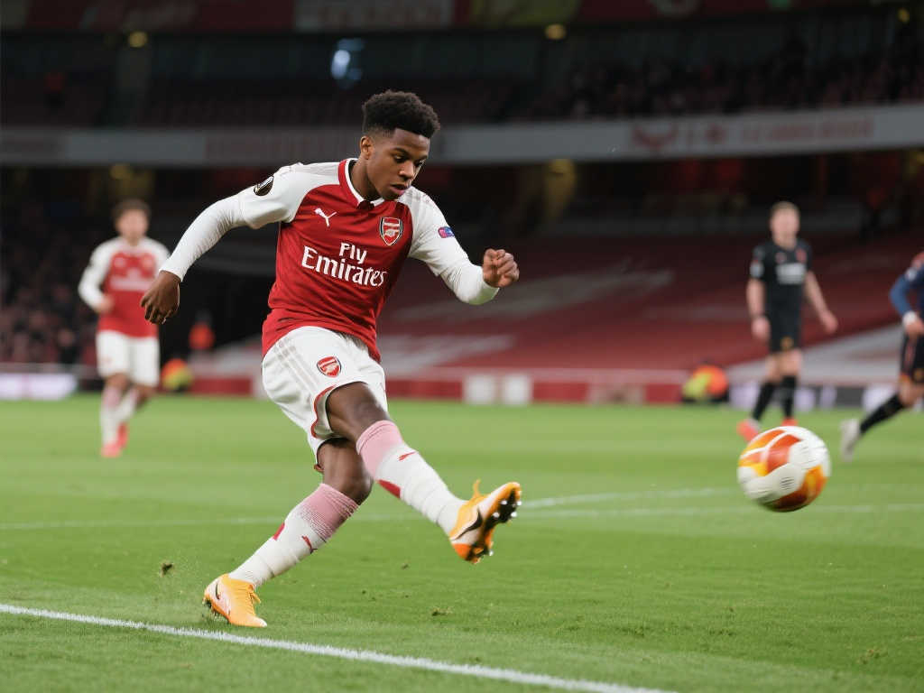 C罗的出现 C罗的出现