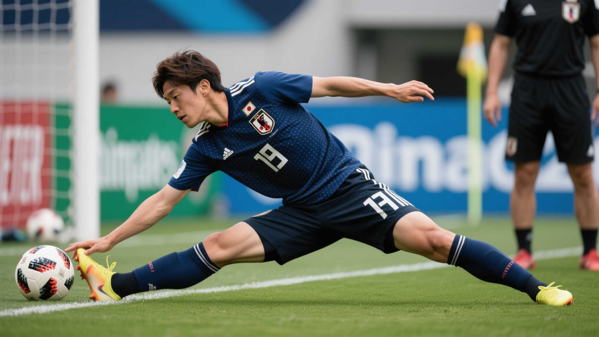 曼城或许低 曼城或许低