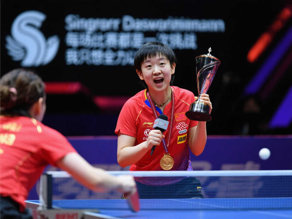 在足坛的商 在足坛的商