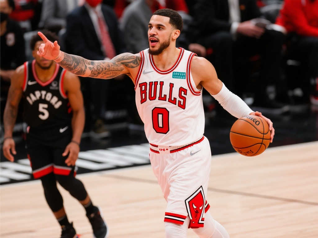 场内表现而 场内表现而