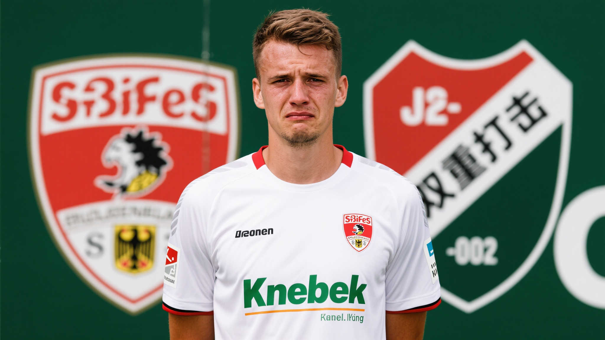 自然也被安 自然也被安