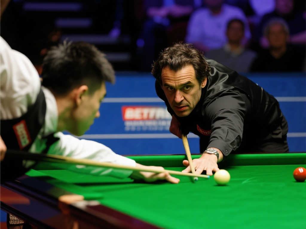 情况及时做 情况及时做