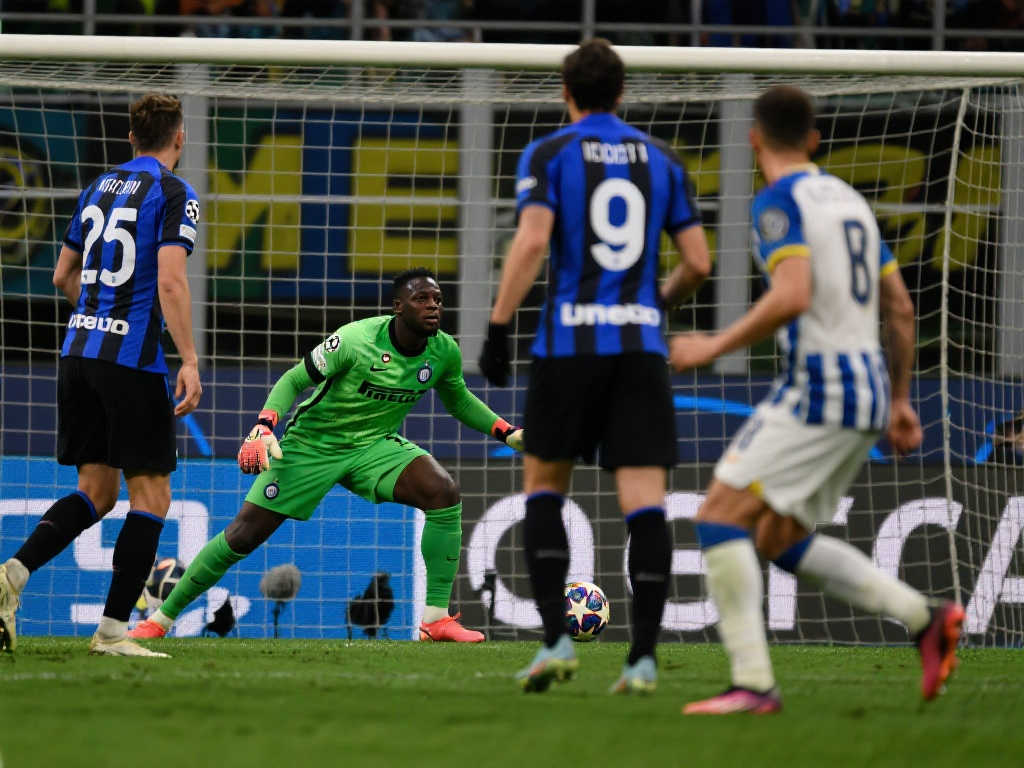 一处不可错 一处不可错