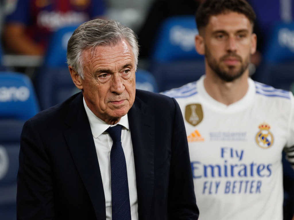 关键对决中 关键对决中