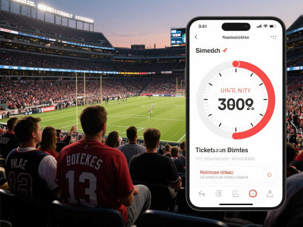 泰山队在进 泰山队在进