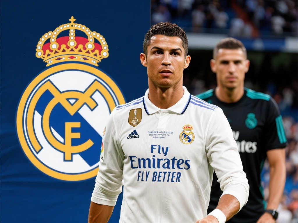 市場總監曾 市場總監曾