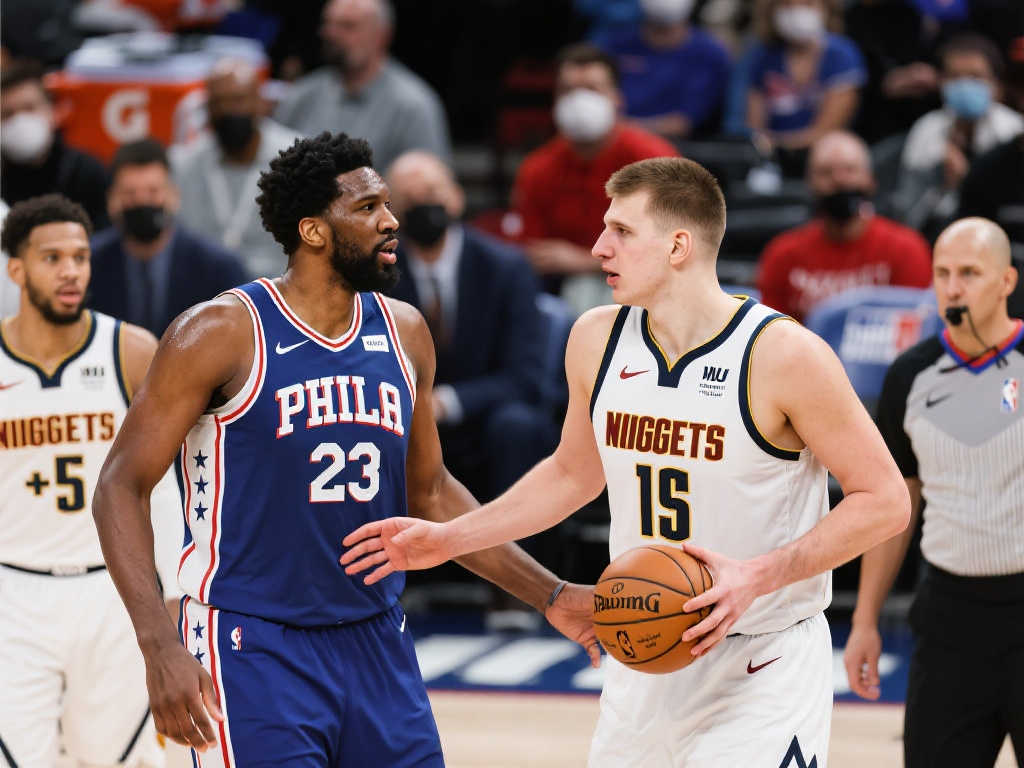 對萬人矚目 對萬人矚目