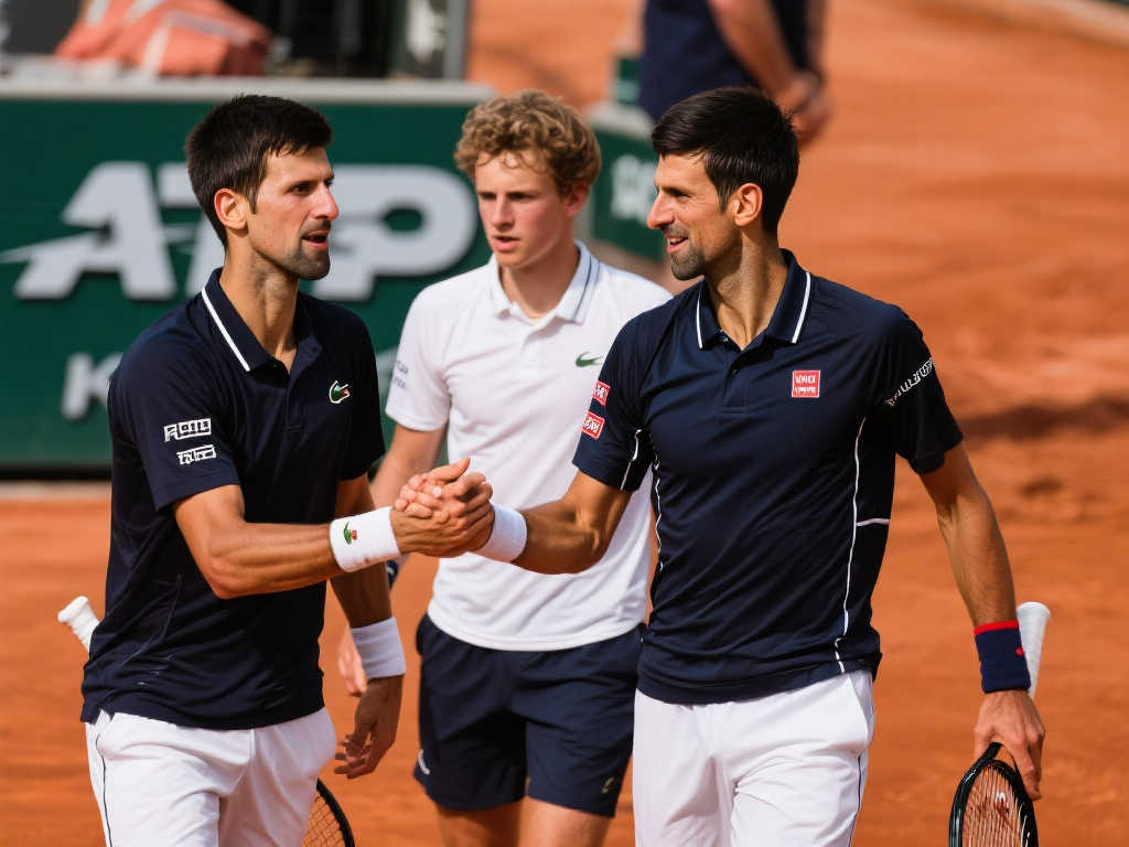 中國籃球進 中國籃球進