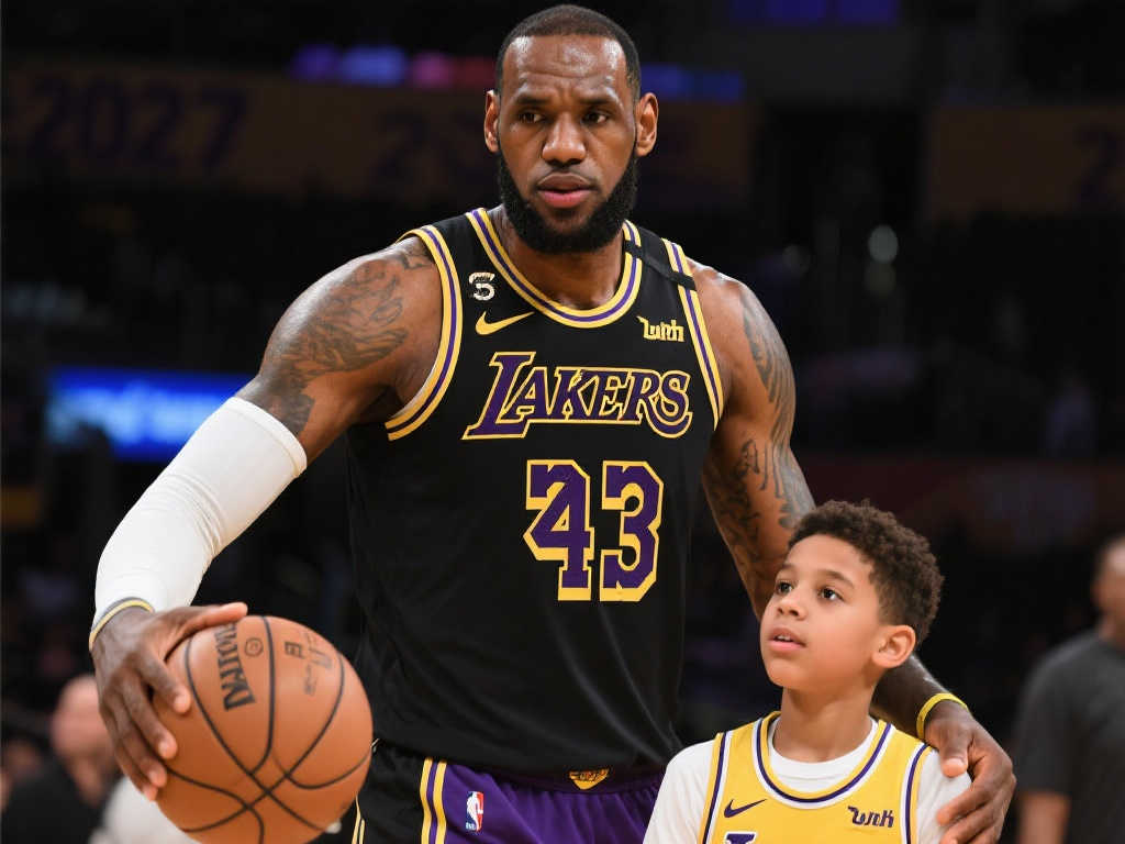 为球队的胜 为球队的胜