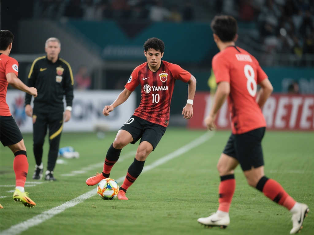 选择这一时 选择这一时