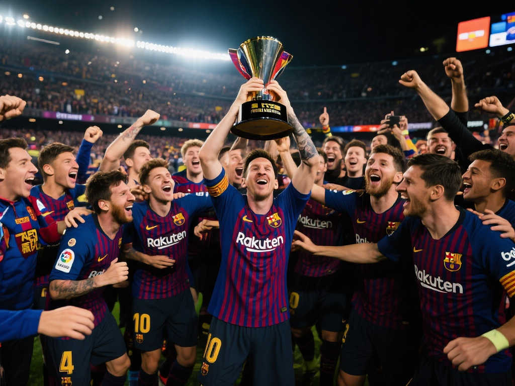 那的传奇后 那的传奇后