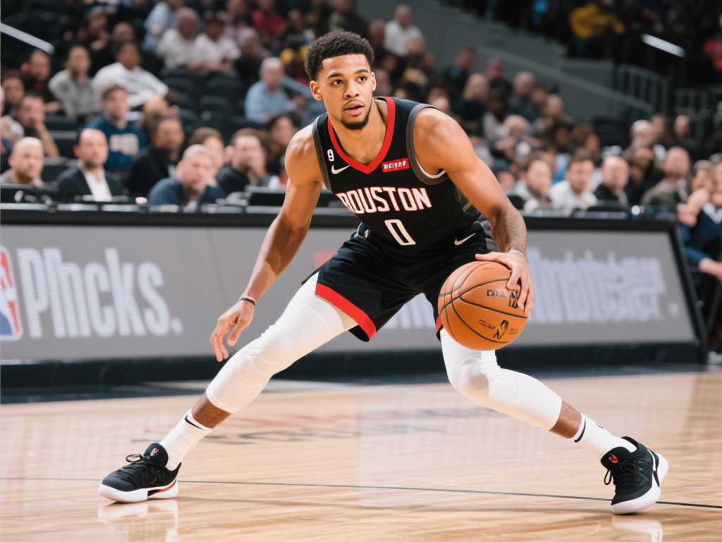 好者而言 好者而言