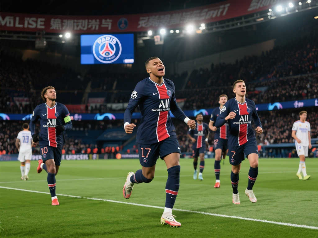 逐渐退役和 逐渐退役和