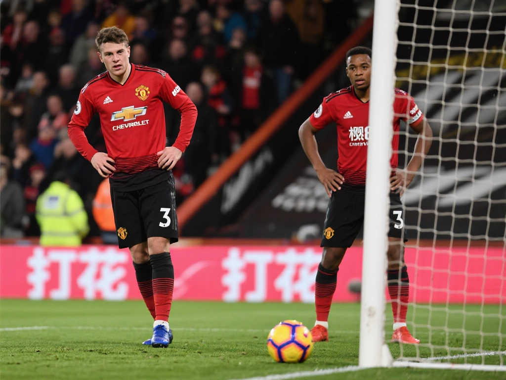 他具备年轻 他具备年轻