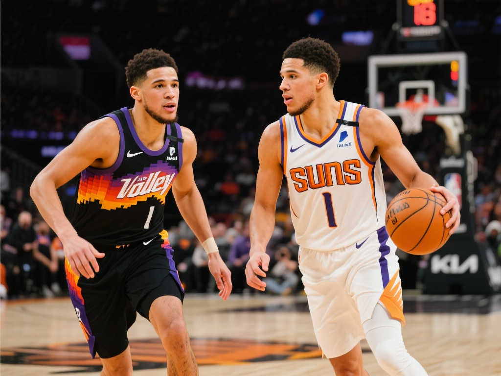 而范迪克的 而范迪克的