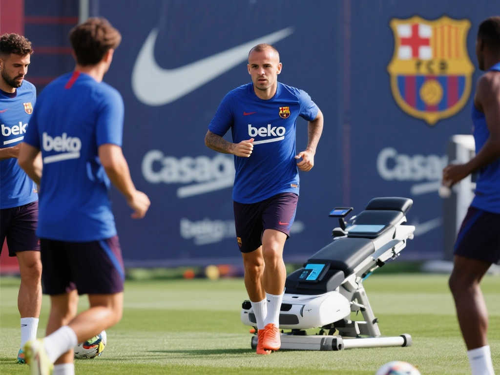 支付高昂的 支付高昂的