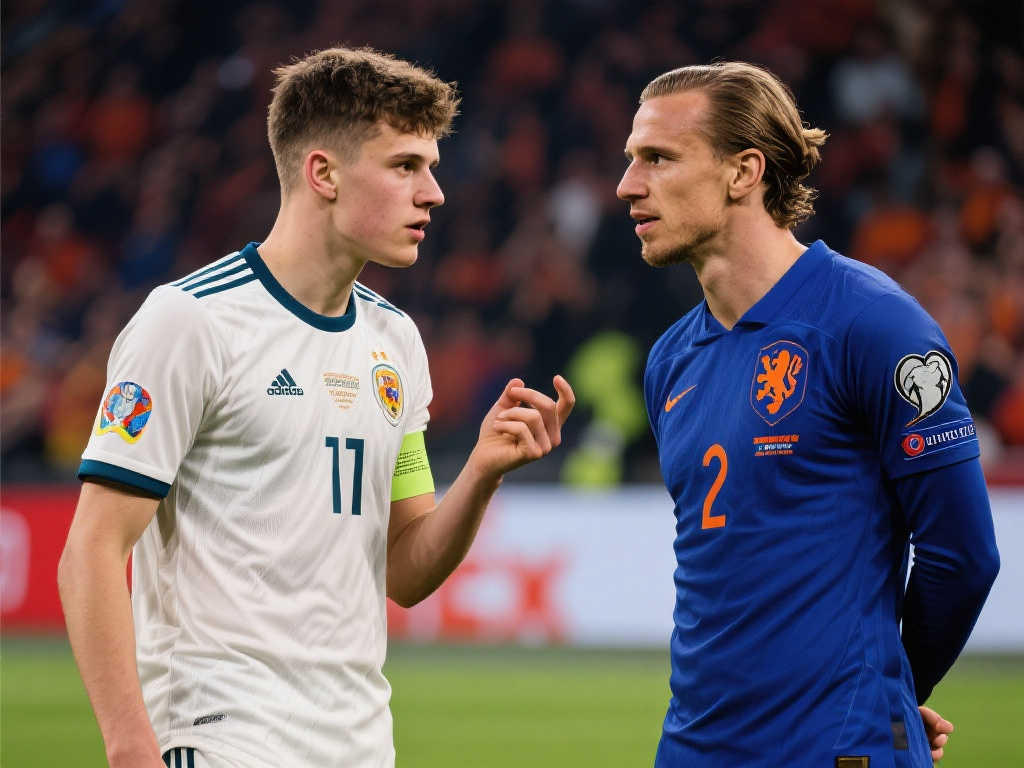 场取得进球 场取得进球