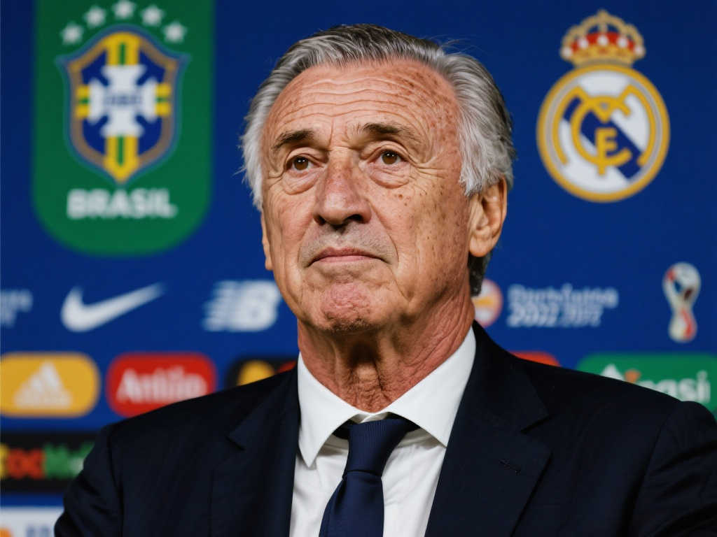 卡斯尔就解 卡斯尔就解