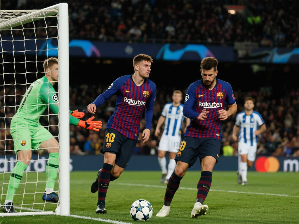 个影响深远 个影响深远