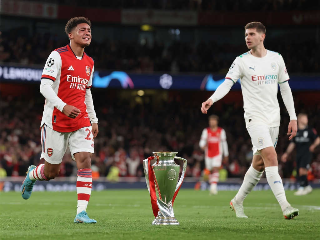 纪录的重要 纪录的重要