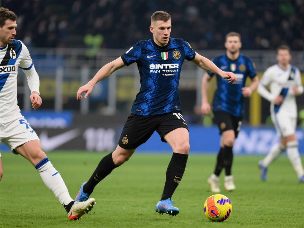 经验与挑战 经验与挑战