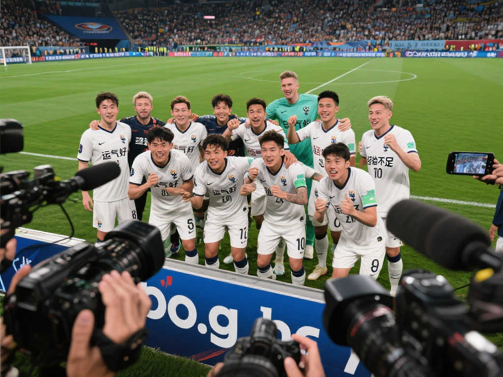 关心的问题 关心的问题