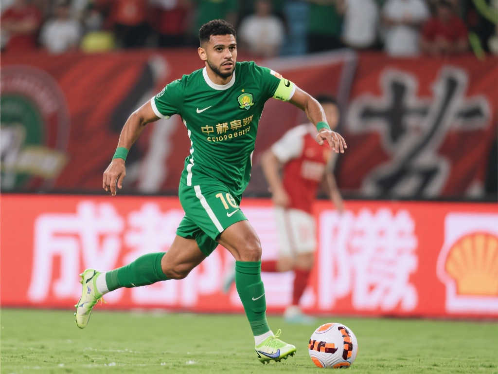 探讨这一事 探讨这一事