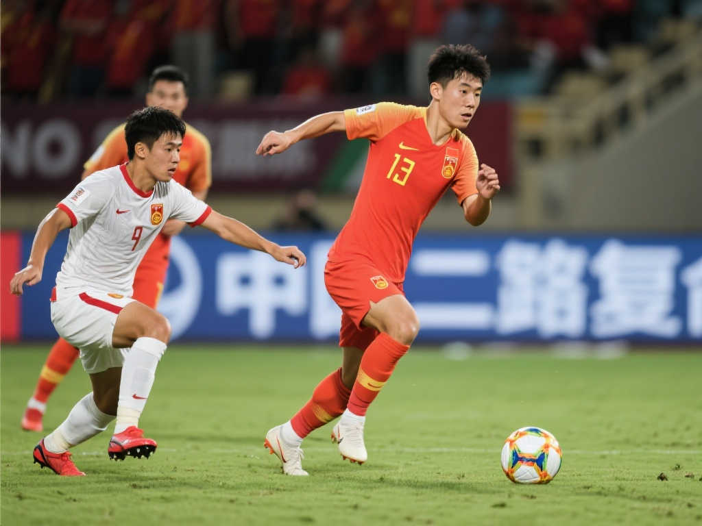 巴托莉事件 巴托莉事件