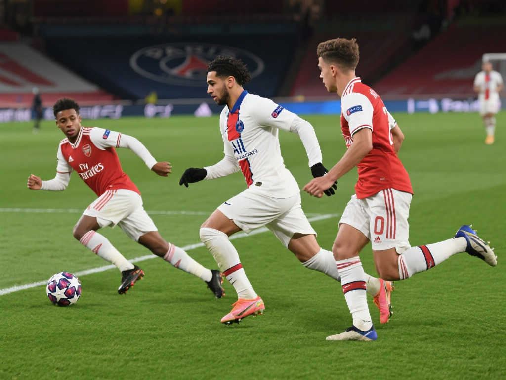 会对运动员 会对运动员