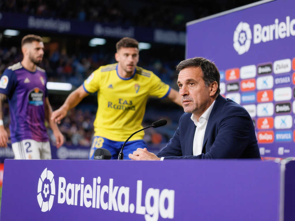 容投篮不中 容投篮不中