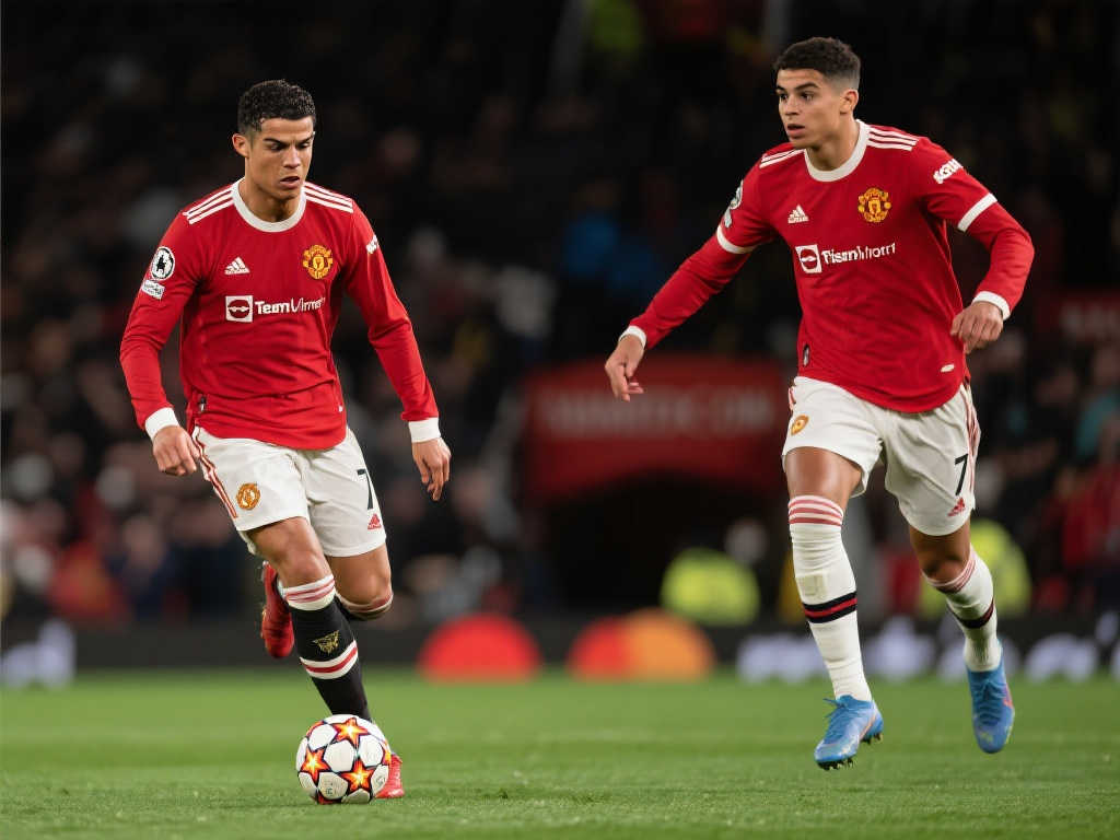 了比赛的观 了比赛的观