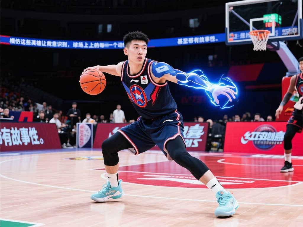 重要作用 重要作用