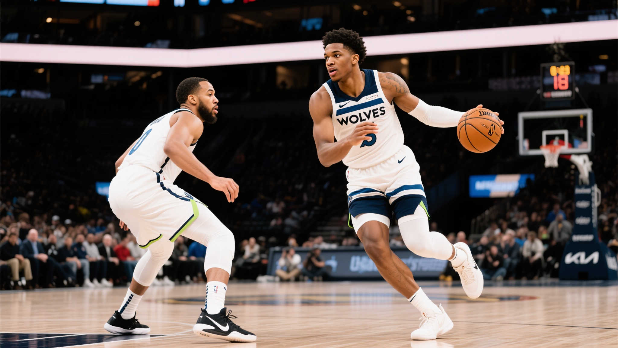 有可能推动 有可能推动