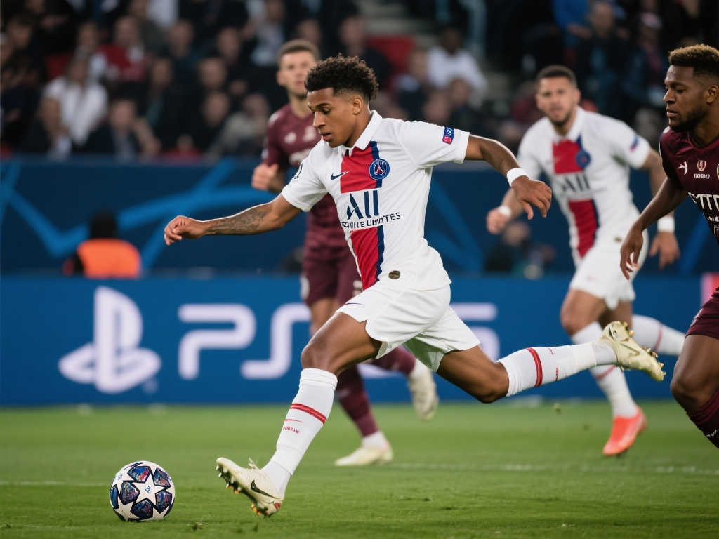 中占据更有 中占据更有