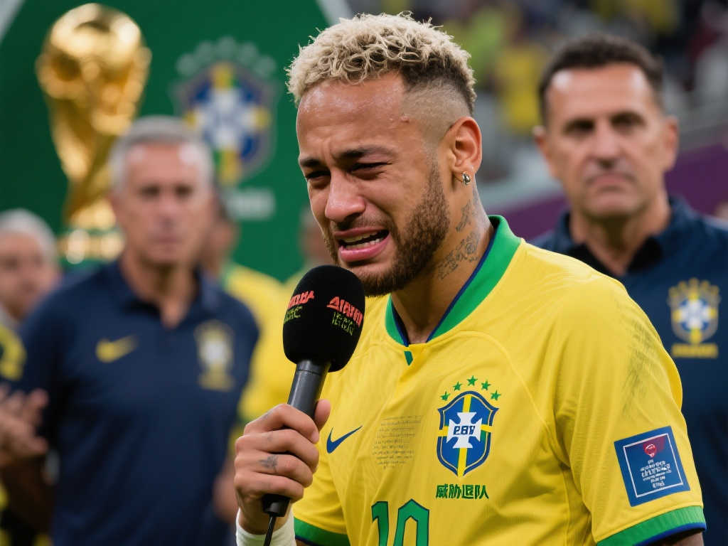 埃里克森的 埃里克森的