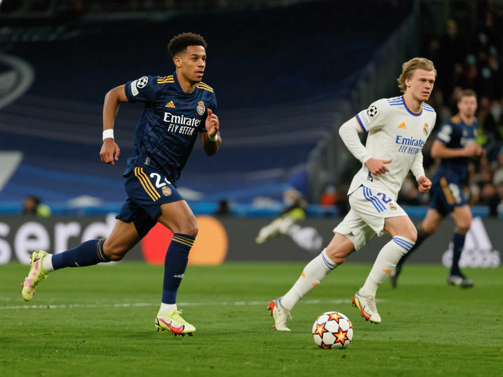 则不仅会为 则不仅会为