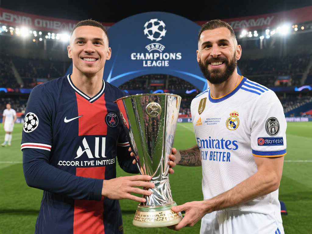 球员们的职 球员们的职