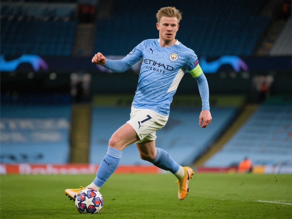 出色的公众 出色的公众