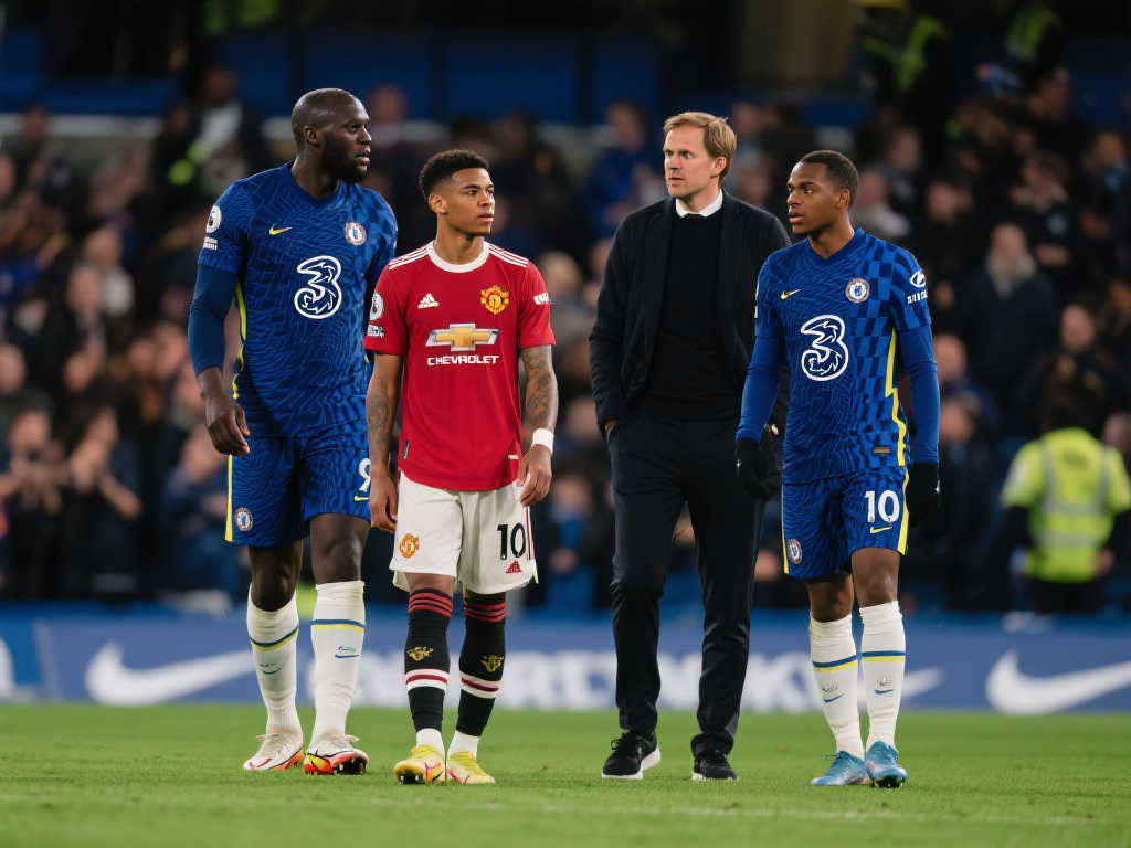 格拉纳达 格拉纳达