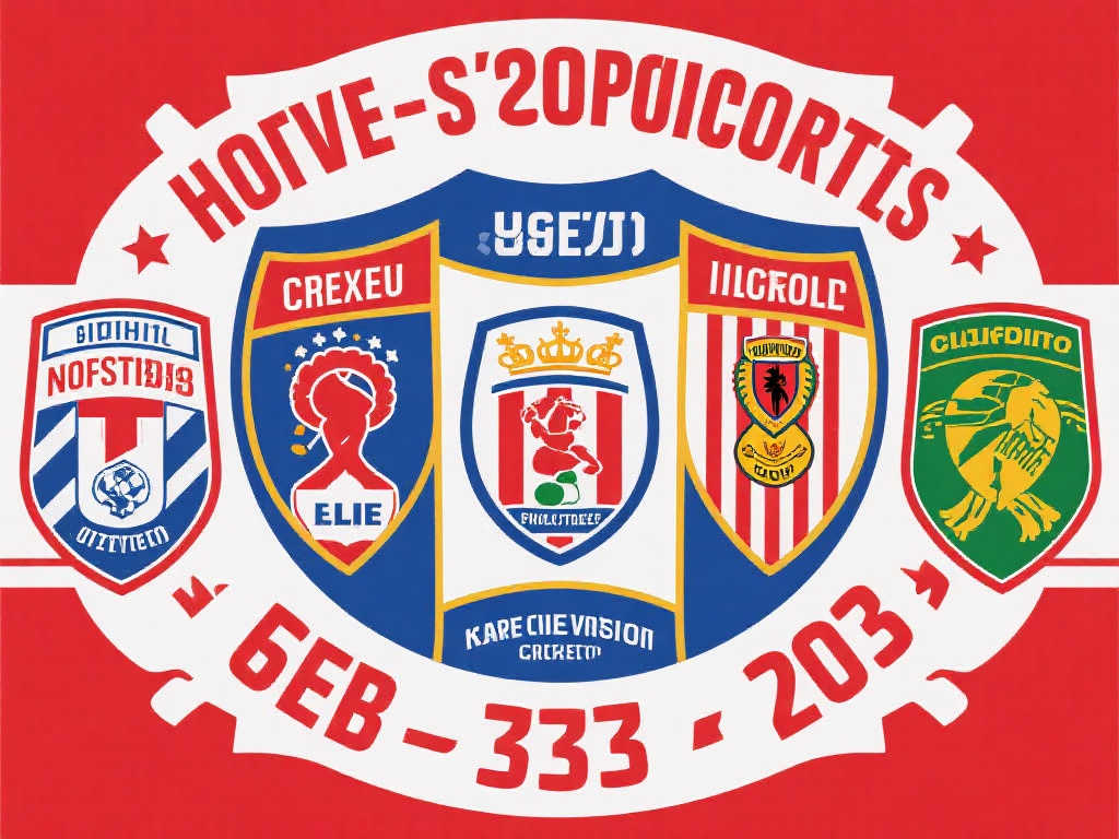 在进攻端也 在进攻端也