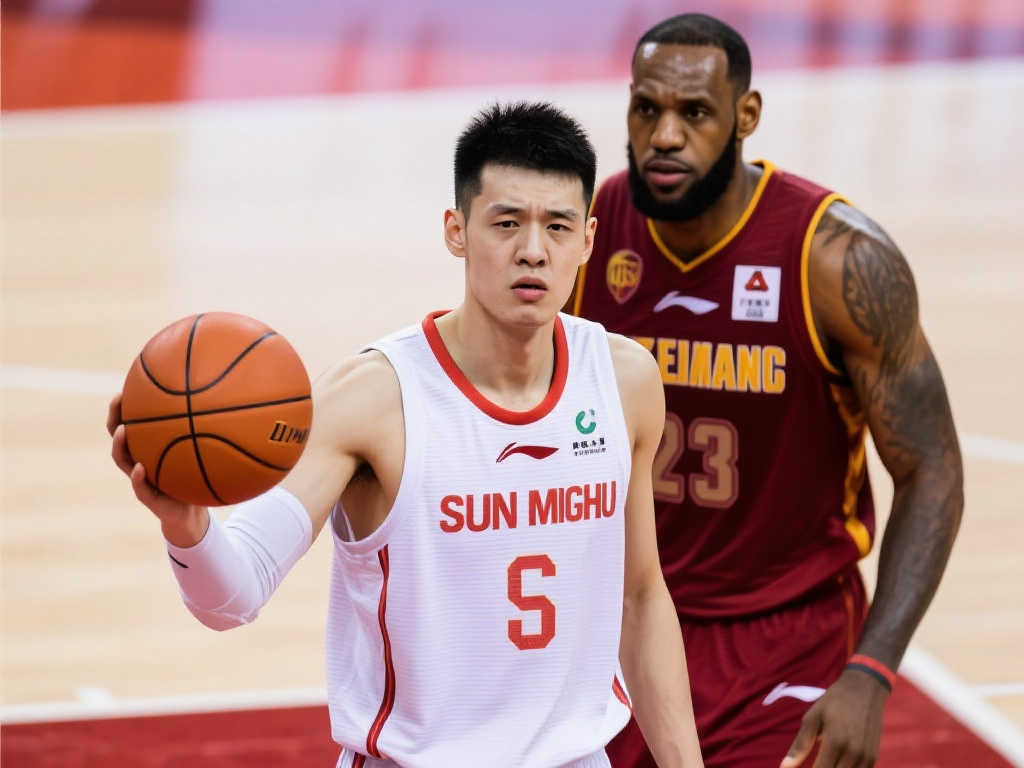 帕威的未来 帕威的未来