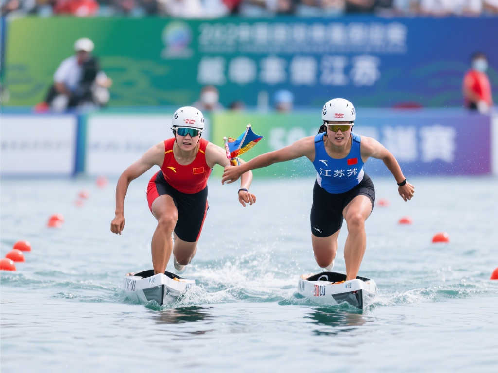 作为亚洲篮 作为亚洲篮