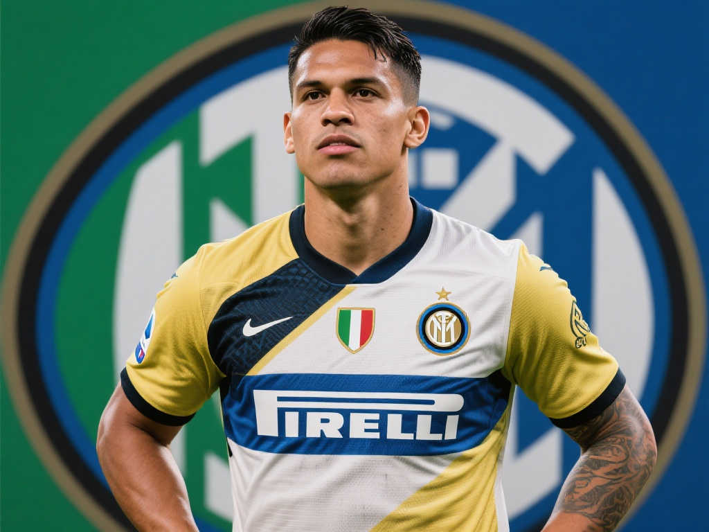 了宝贵的借 了宝贵的借