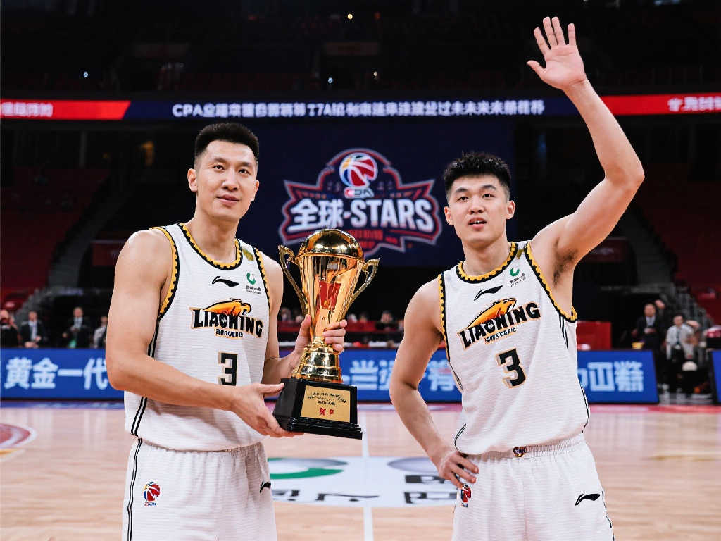 或是留守尤 或是留守尤