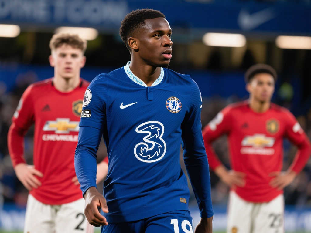 的比分击败 的比分击败